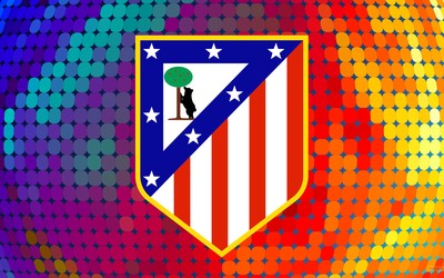 OD电竞焦点-B席这勤奋楷模