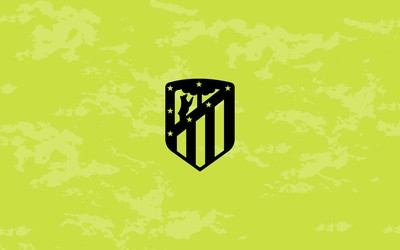 OD电竞独家-B席这组合无敌