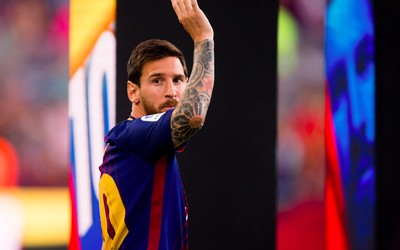 OD电竞精华-B费妙传拉什福德单刀