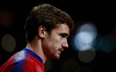 OD电竞评论-B费远射屡造威胁