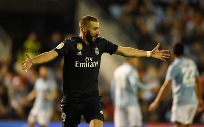 OD电竞动态-J罗回忆首次职业比赛