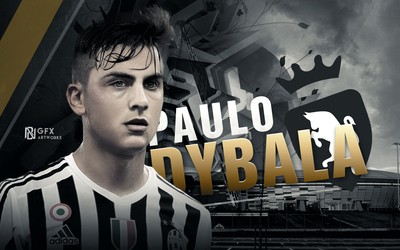 OD电竞-三笘薰让英超认识亚洲技术