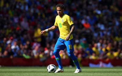 OD电竞快讯-个性十足