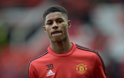 OD电竞热评-中国市场丢失