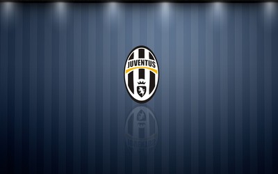 OD电竞精华-于帕梅卡诺一对一防守成功率%