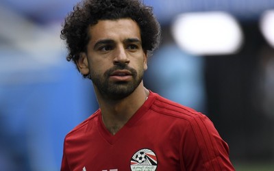 OD电竞-于帕梅卡诺红牌后球队连败