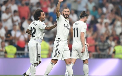 OD电竞快讯-五盾军团缺少血性