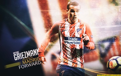 OD电竞快讯-亚马尔凌空抽射破门