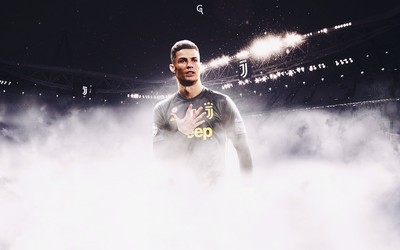 OD电竞精华-亚马尔突破分球