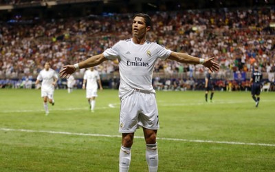 OD电竞独家-什琴斯尼扑救集锦播放量破百万