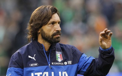 OD电竞精华-今晚他是喂饼大师