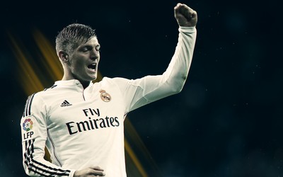 OD电竞热评-他们表现出色