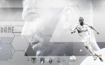 OD电竞动态-他的商业版图不断扩大