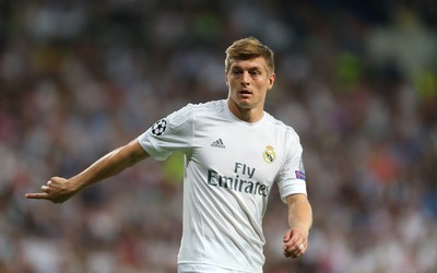 OD电竞-以色列篮球球星休赛期特训成果