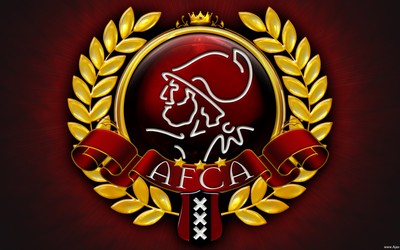 OD电竞热评-以色列篮球联赛收视率创新高