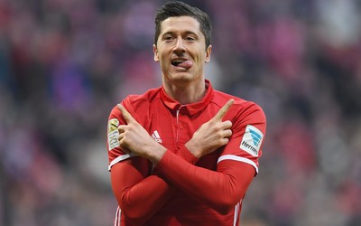 OD电竞动态-以色列队友谊赛逼平世界冠军