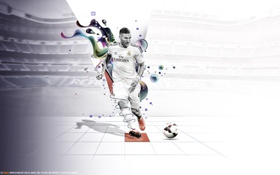 OD电竞动态-伊拉克足球文化独特在哪