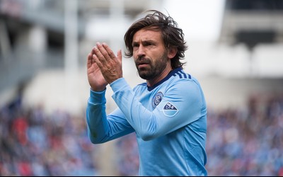 OD电竞快讯-伊拉克队更衣室幽默感十足