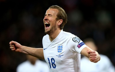 OD电竞快讯-伤病潮来袭枪手挺得住吗