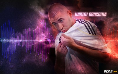 OD电竞快讯-伯贝又进球刷新纪录