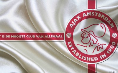 OD电竞快讯-伯贝更衣室发言鼓舞全队