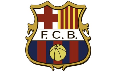 OD电竞快讯-伯贝绝平后怒吼释放