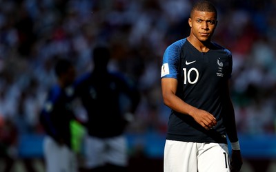 OD电竞-佐默扑救成功率惊人