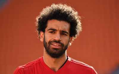 OD电竞动态-佐默更衣室幽默一面