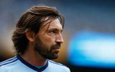 OD电竞焦点-佩佩宠物狗成网红