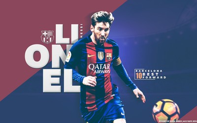 OD电竞精华-佩德里这传球充满艺术感赏心悦目