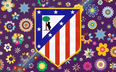 OD电竞动态-佩里西奇更衣室高举奖杯