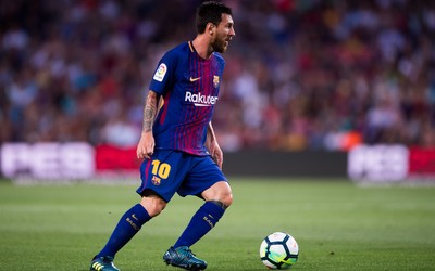 OD电竞焦点-克拉马里奇帽子戏法导演逆转好戏