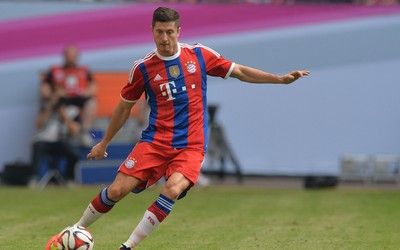 OD电竞精华-克瓦拉茨赫利亚赛后累到抽筋