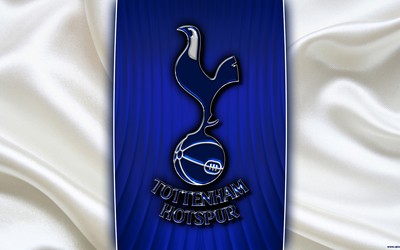 OD电竞焦点-凯恩伤愈复出即破门大心脏