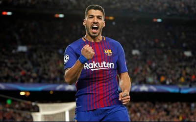 OD电竞精华-凯蒂麦卡比和球迷互动超有爱