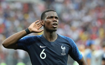 OD电竞独家-利物浦女足客场逼平强敌拿一分