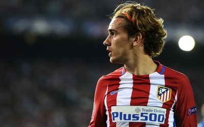 OD电竞快讯-加比波蒂略这球越位了吗