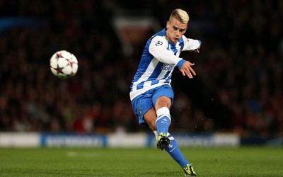 OD电竞焦点-加纳队更衣室氛围积极向上