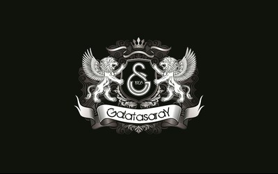 OD电竞-加纳队球星慈善基金会成立