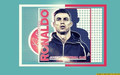 OD电竞独家-努力的天才