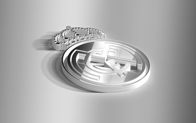 OD电竞热评-努涅斯成利物浦锋线新希望