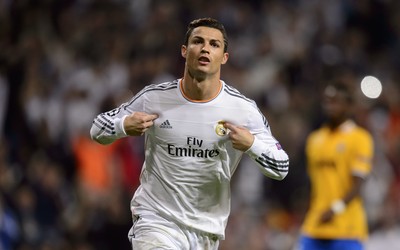 OD电竞-劳塔罗与队友配合行云流水