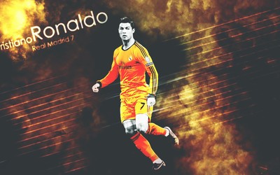 OD电竞热议-卡尔登泰赛后感谢教练信任