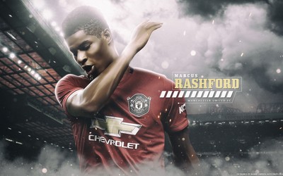 OD电竞快讯-对手专门研究他还是防不住