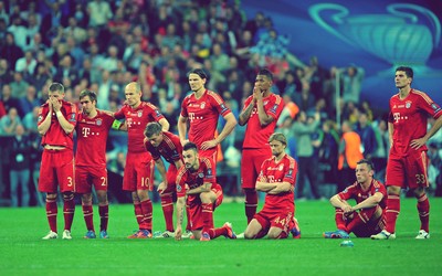 OD电竞评论-库巴西赛后累但幸福