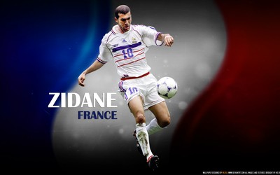 OD电竞讨论-恰尔汗奥卢中场调度大师级