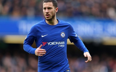 OD电竞播报-托马斯防守中补位及时