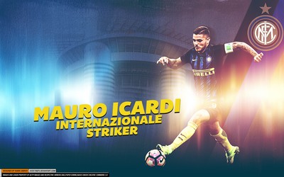 OD电竞热评-皇马球迷高举门迪旗帜