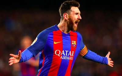 OD电竞讨论-赛后互动