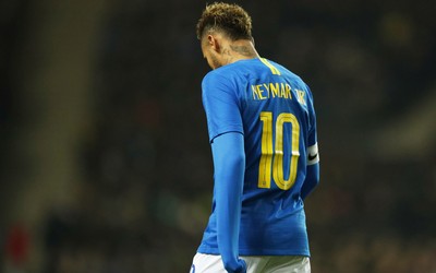 OD电竞独家-门将零封纪录的保持难度